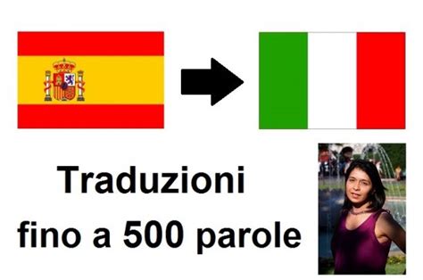 traduzione ita spagnolo